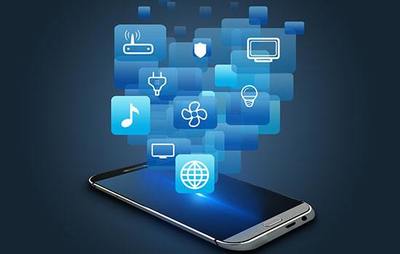 商城APP開發:幫助商家快速形成自有的用戶群體