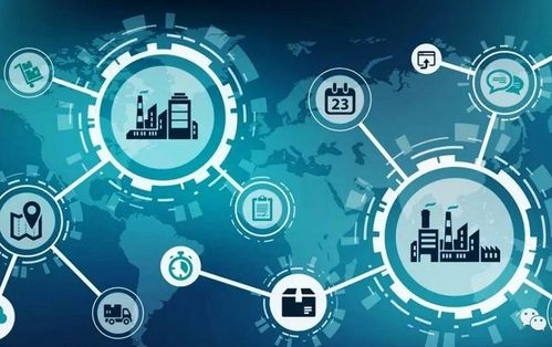 合發(fā)高管預言 光有供應(yīng)鏈還不足以讓商超在社區(qū)團購跑馬圈地