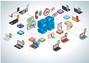 物聯(lián)網(wǎng)開發(fā)者爭奪戰(zhàn)硝煙彌漫 蘋果和谷歌成贏家