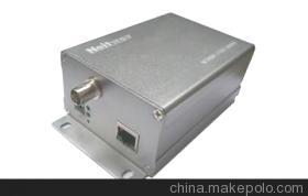 【普及型網(wǎng)絡(luò)視頻服務(wù)器產(chǎn)品】價(jià)格,廠家,圖片,網(wǎng)絡(luò)視頻服務(wù)器,深圳市聯(lián)特微電腦信息技術(shù)開發(fā)-