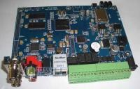 供應網(wǎng)絡(luò)視頻開發(fā)板價格_供應網(wǎng)絡(luò)視頻開發(fā)板廠家_世界工廠網(wǎng)產(chǎn)品信息庫