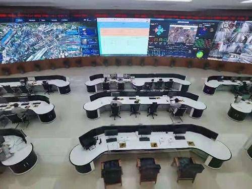 網絡媒體革命老區行丨綠色發展和脫貧致富故事折射華麗蝶變