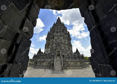 廈門代理經(jīng)營(yíng)網(wǎng)絡(luò)游戲工作室