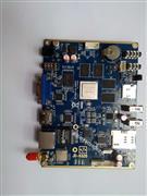 【信陽電子電工產品設計加工供應信息】_信陽電子電工產品設計加工價格/圖片_信陽電子電工產品設計加工廠家/批發(fā)/采購 - 河南供應信息 - 阿土伯交易網