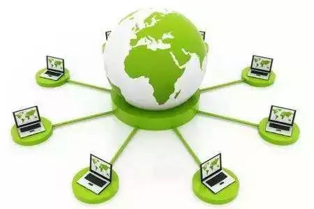 農(nóng)產(chǎn)品電商智能化加速,千萬(wàn)別掉隊(duì)