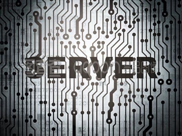 帶有服務(wù)器的網(wǎng)絡(luò)開(kāi)發(fā)概念電路板